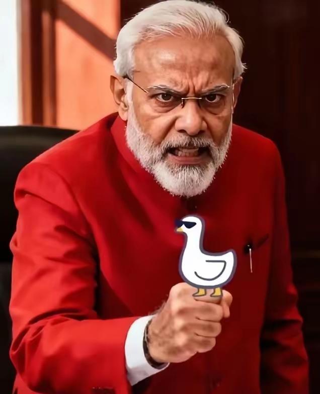 最近印度那边不少人都急得抓耳挠腮。​原因特简单，想来中国现在难上加难，拒签率都