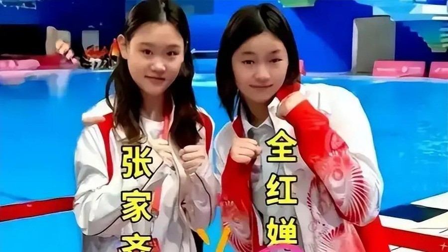 13岁赚81万奖金全进母亲账户，22岁想拿回被一句“你不懂”挡回；那个在新疆40度戈壁滩上零佣金卖瓜
