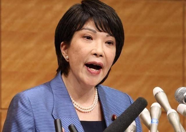 日本军事专家表示：如果中日战真的发生了，那么日本的老百姓根本不需要害怕，因为中国