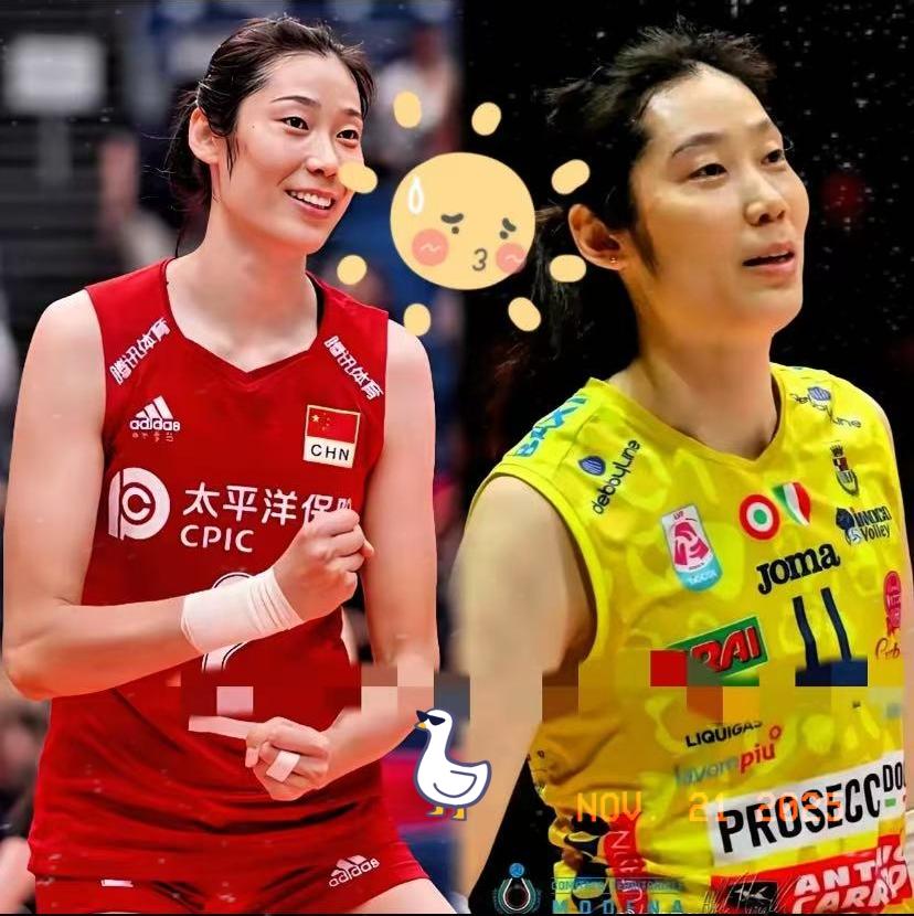 不光球迷炸了！体育圈这波操作简直刷新底线，朱婷的遭遇看得人火冒三丈！全运会女排赛