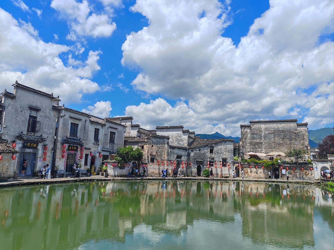 安徽财政增长出色！2026年1-2月安徽全省地方财政收入完成932亿元，同比