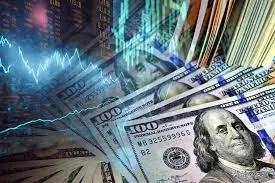 中国发行美元美债.杜绝世界“美元霸权”近期，中国在香港发行不超过40亿美元的