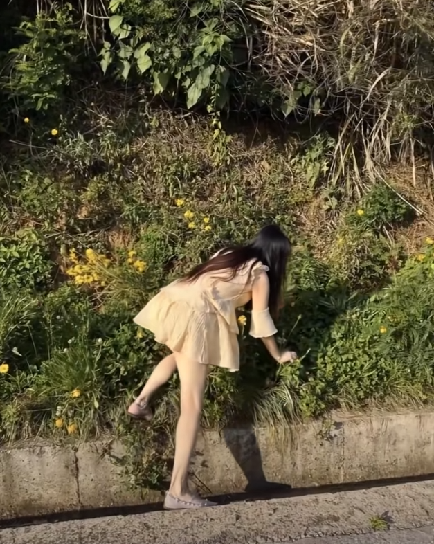 喝多了不可怕，可怕的是有人帮你回忆