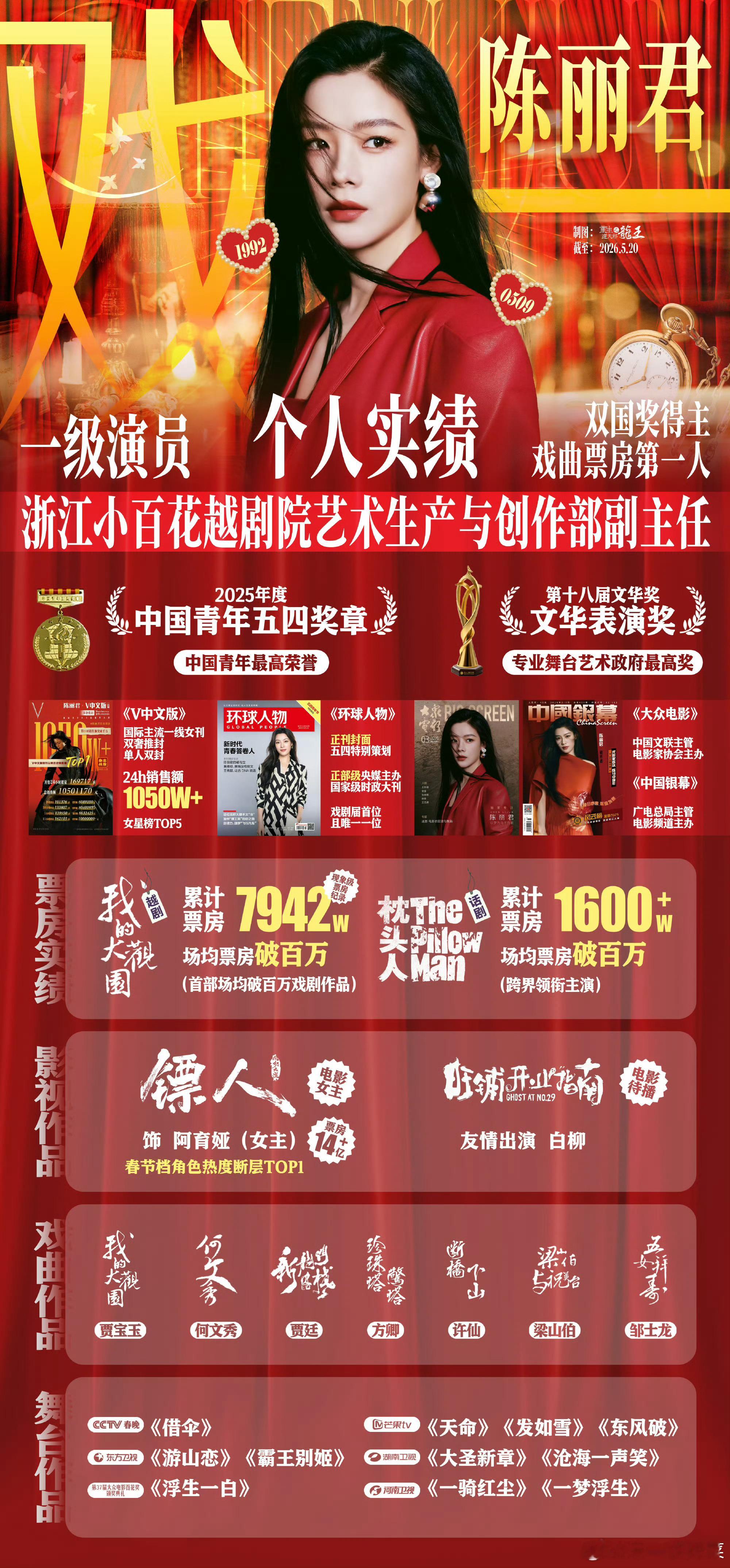 陈丽君被打码品牌道歉为何难平众怒很理解陈丽君家为啥生气，毕竟看到一堆嘉宾里只有自