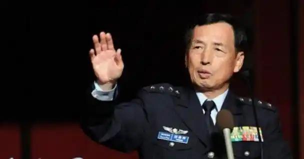 针对中国台湾问题！日本前航空幕僚长表态！ 就在今天，日本前航空幕僚长田母神俊