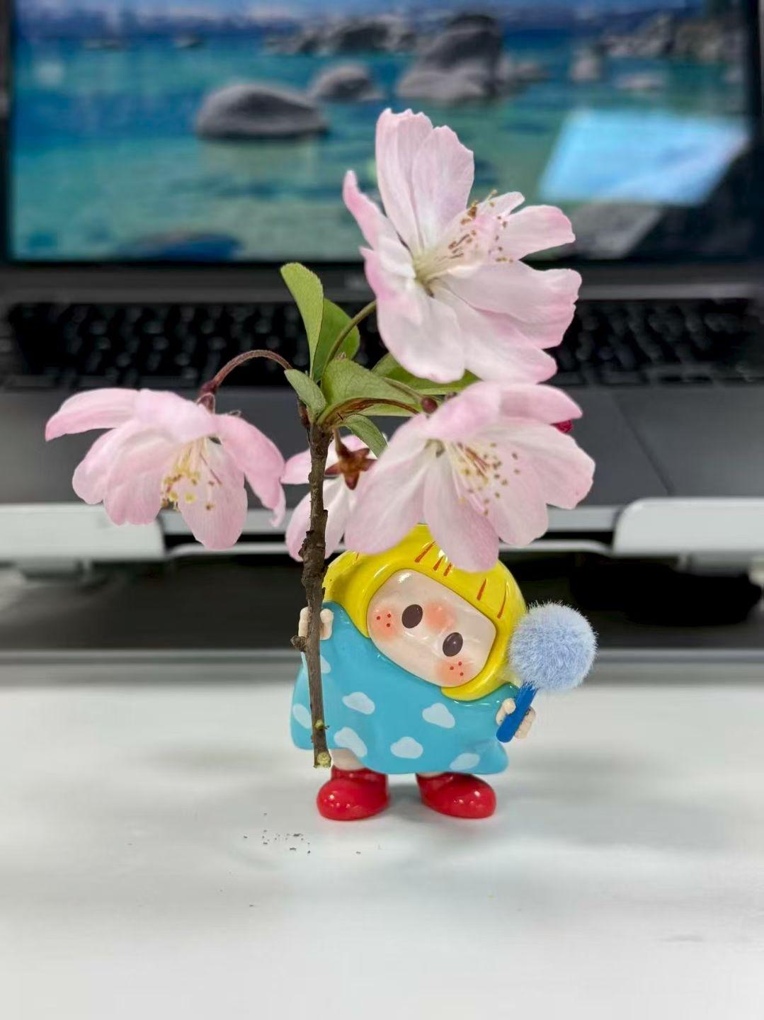 人不胜天，宿命自有定数走过半生，历经世事无常，渐渐读懂，人终究不胜天，万般皆
