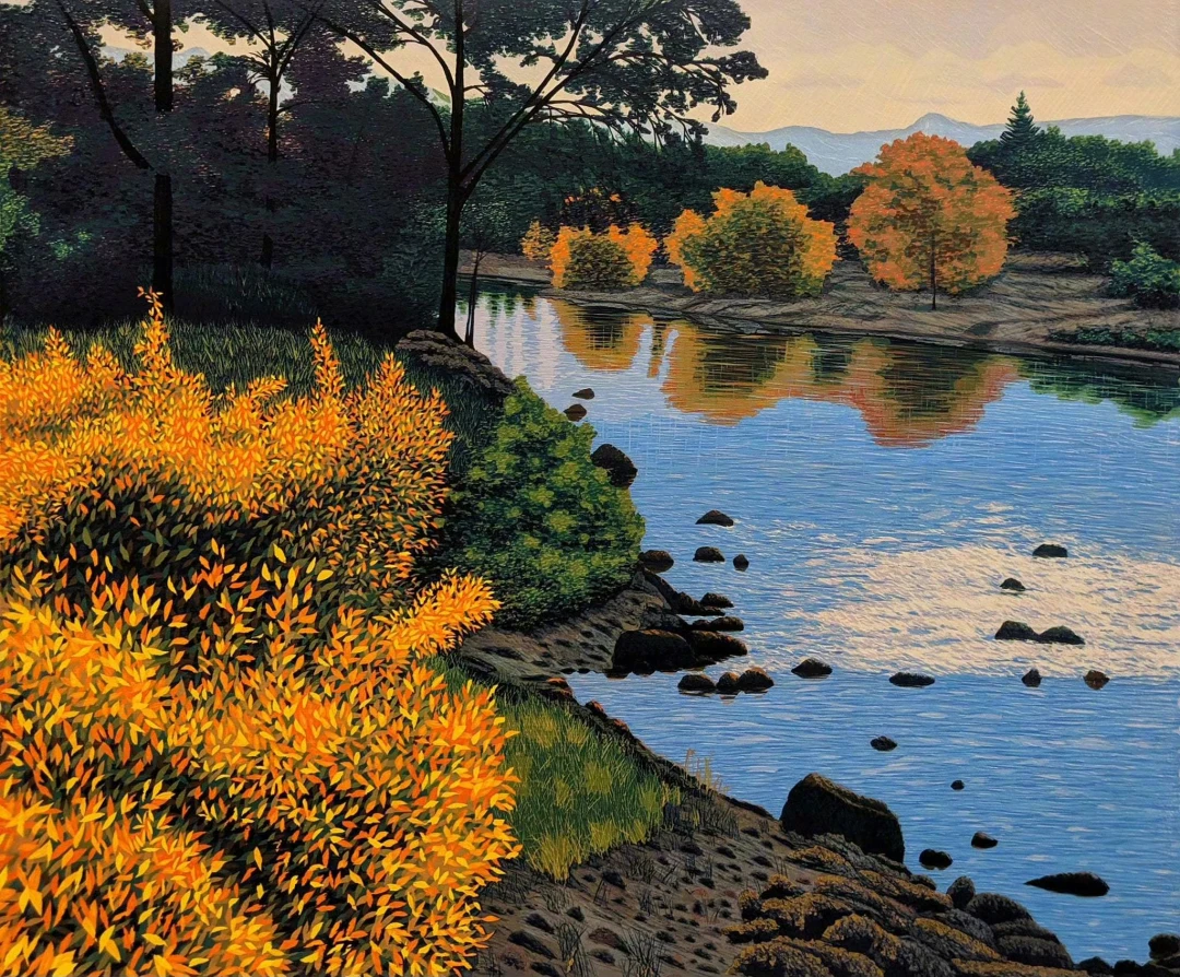 一个男人能忍住几天不联系你，只能说明一…