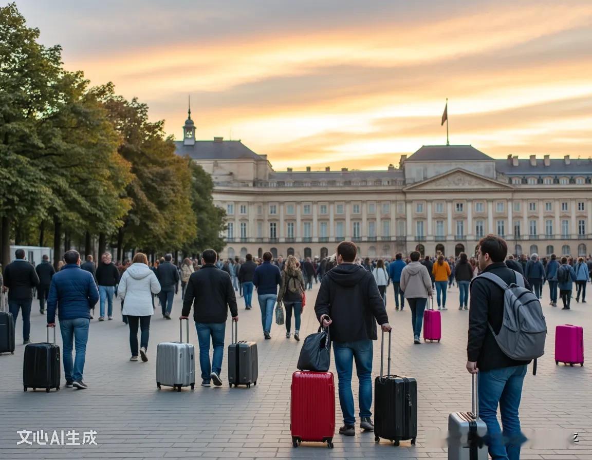 缅甸KK园区覆灭后：电诈“毒瘤”何以死灰复燃？缅甸克伦邦KK园区