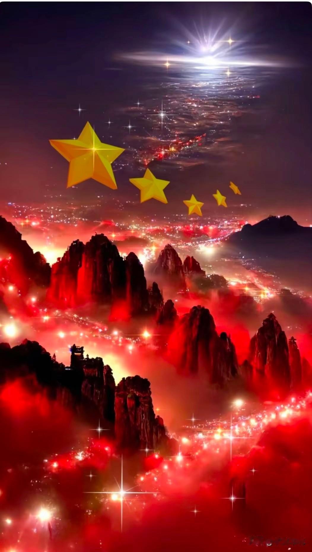 别赌中国输起初，全世界都押注中国会输，齐刷刷倒向最强的一方。理由简单得像