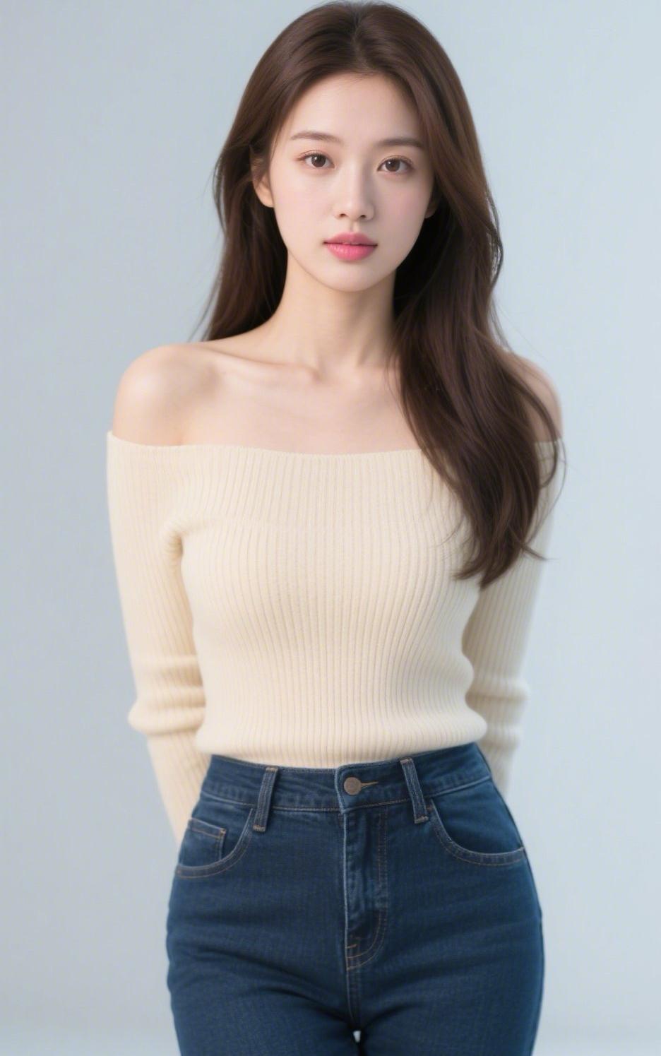 现在对你来说，谁才是你身边最重要的人呢？我想一定是你的爱人吧！