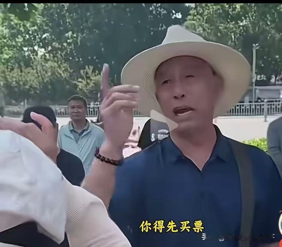 我们家牛肉，蛋糕一直在SAM买，其他的东西倒是没有。其实并不是什么都贵，也有便
