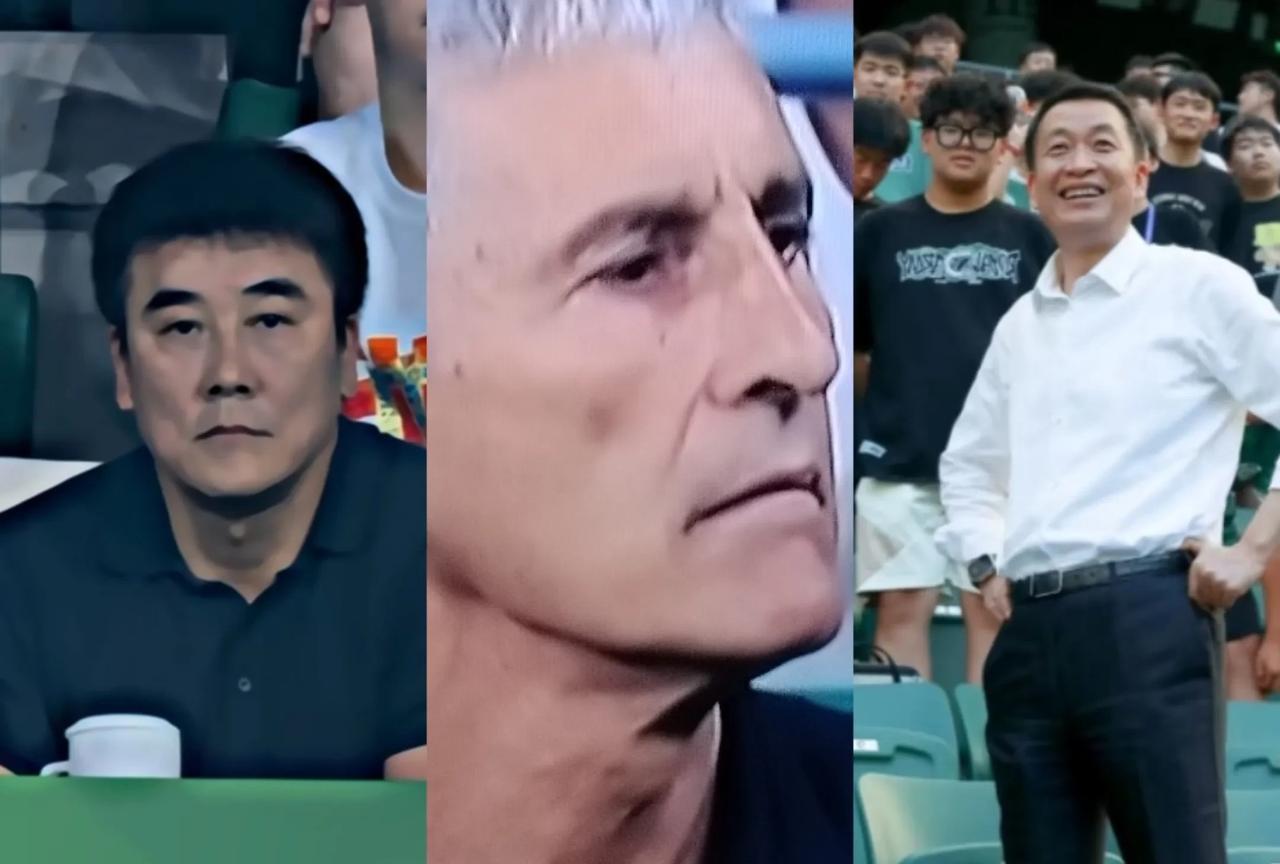 北京国安今日迎来足协杯决赛最新消息，北京国安俱乐部在联赛间歇期迎来两条最新消息，