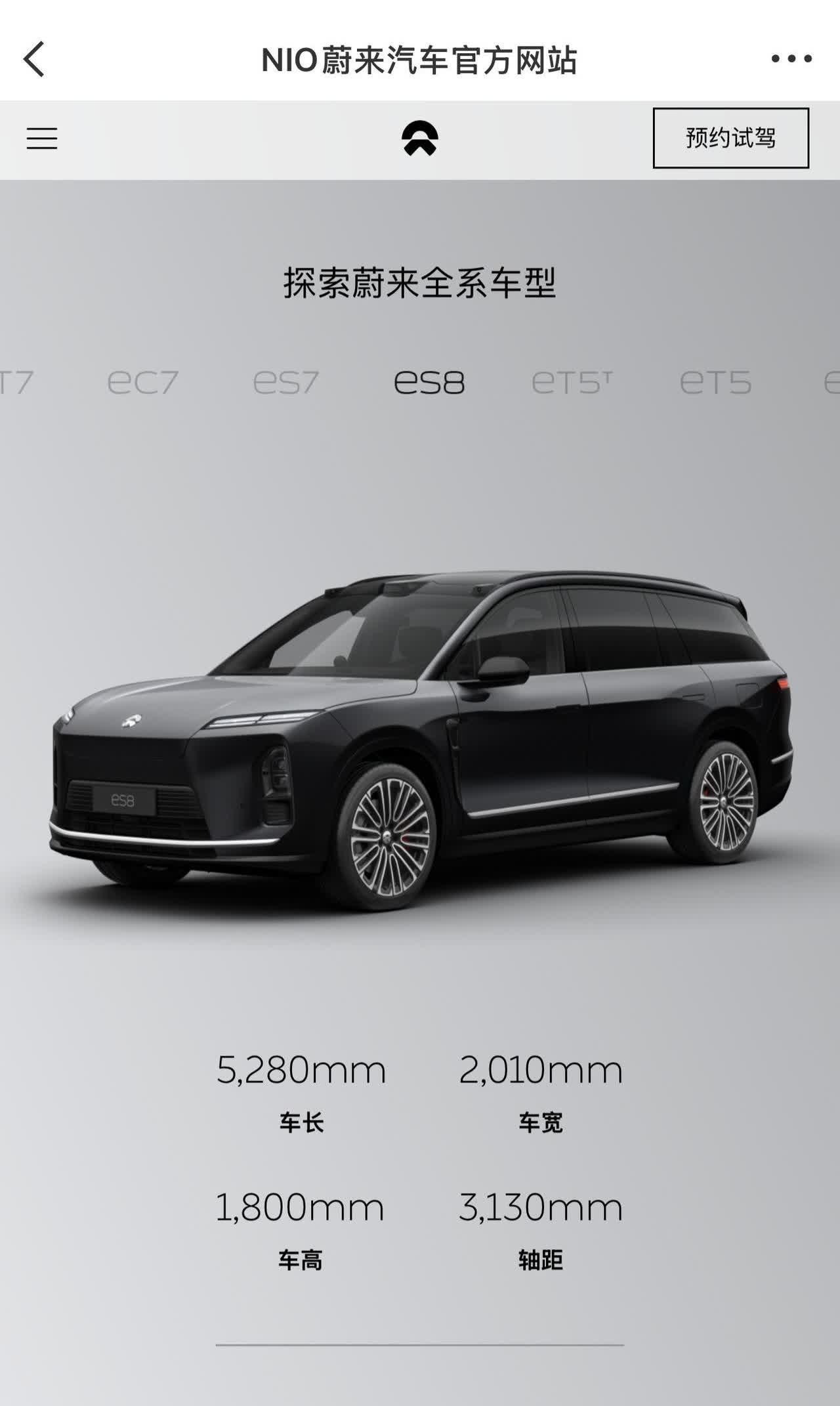 兄弟们，你们知道我不会乱买车的，不是什么车都买。要是不喜欢，就算给我钱我也不会要