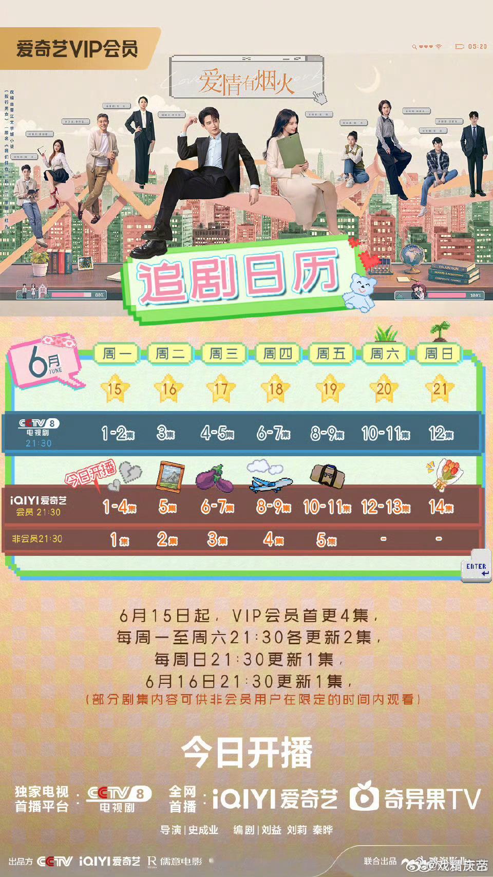 止风16年6.15云合估值：主角后劲果然牛比，竟守住了20％，牛比。我就是
