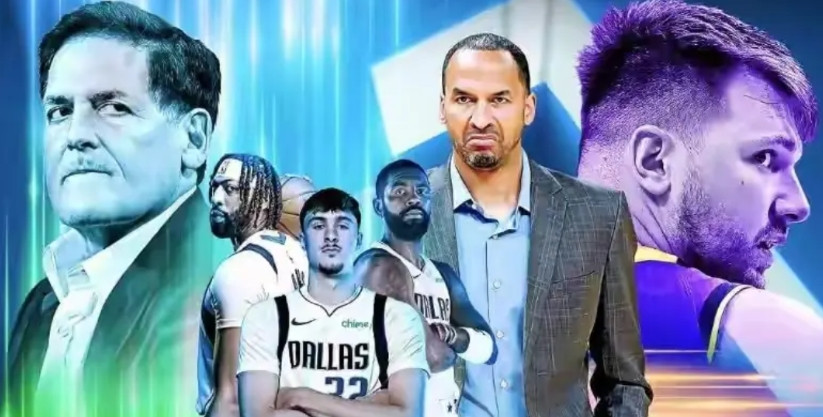 终于明白为什么独行侠要想办法处理浓眉了！因为浓眉的合同！他有机会提前续约4年