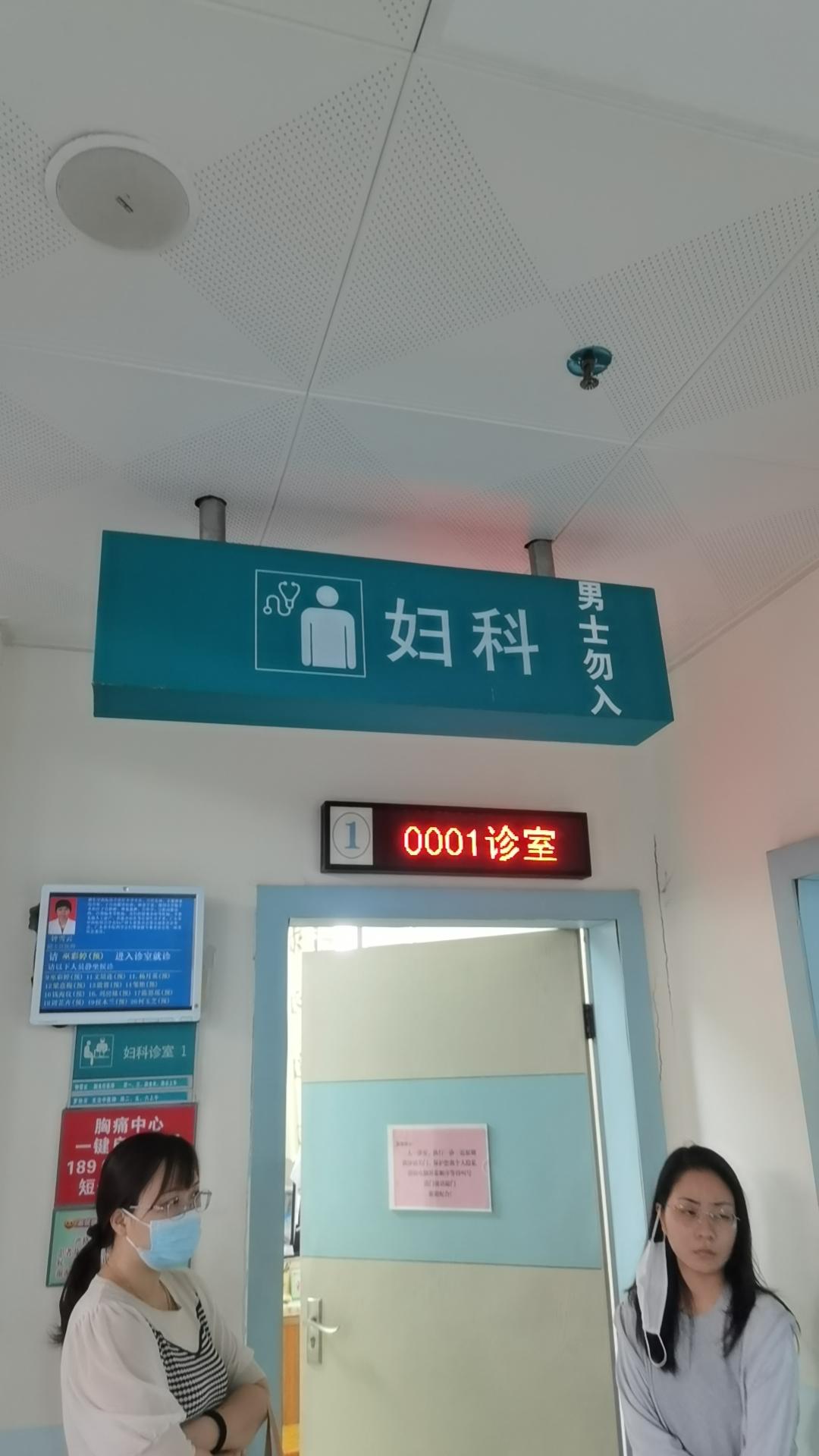 解决人口出生率下降有什么邪修的方法？来看看网友给出的建议：1.考公必须达到3