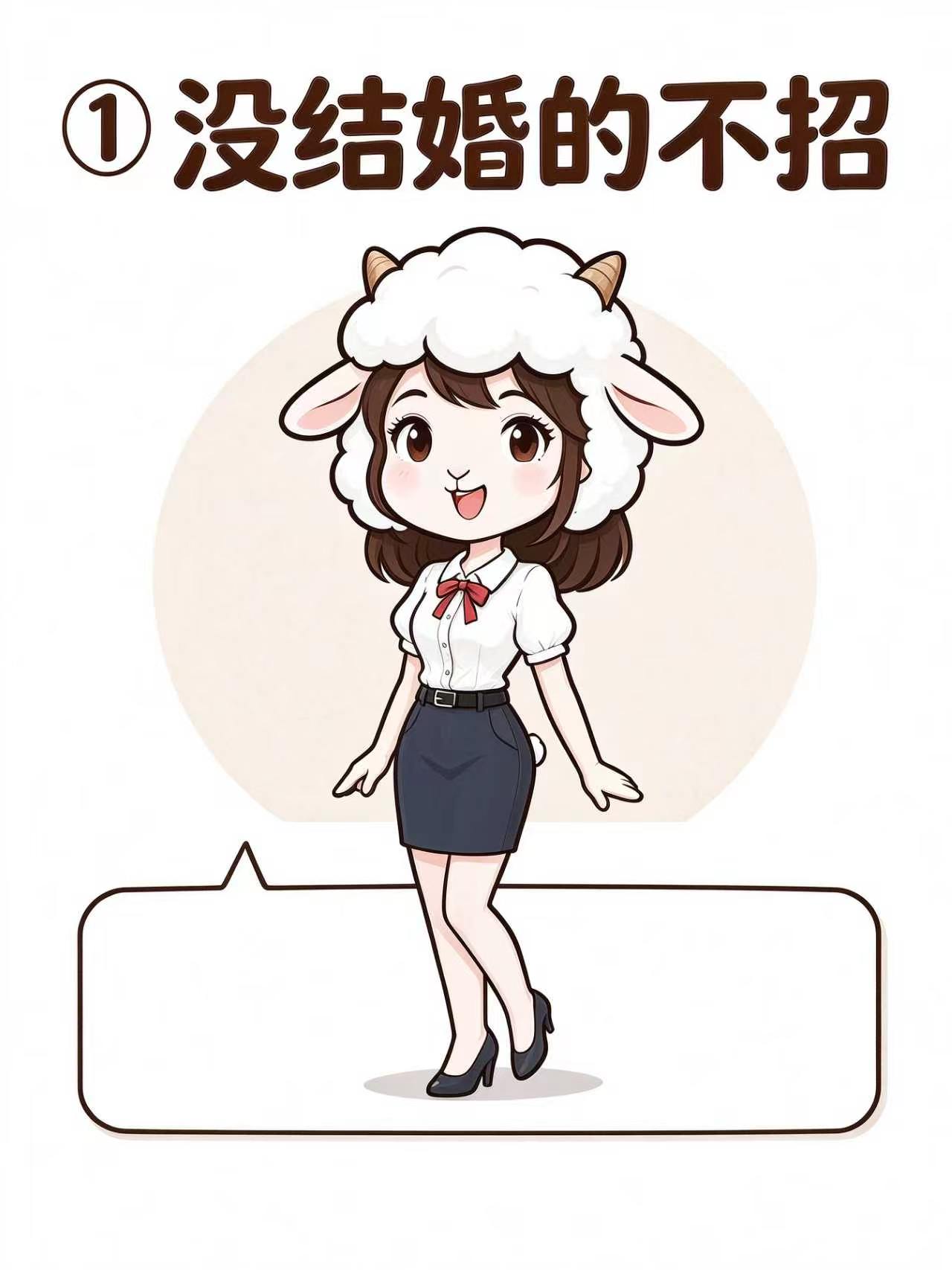 女生找工作真是太难了，以下是几种常见的女生求职被拒的理由：没结婚的不招，担心恋爱结婚分心；结婚没娃的