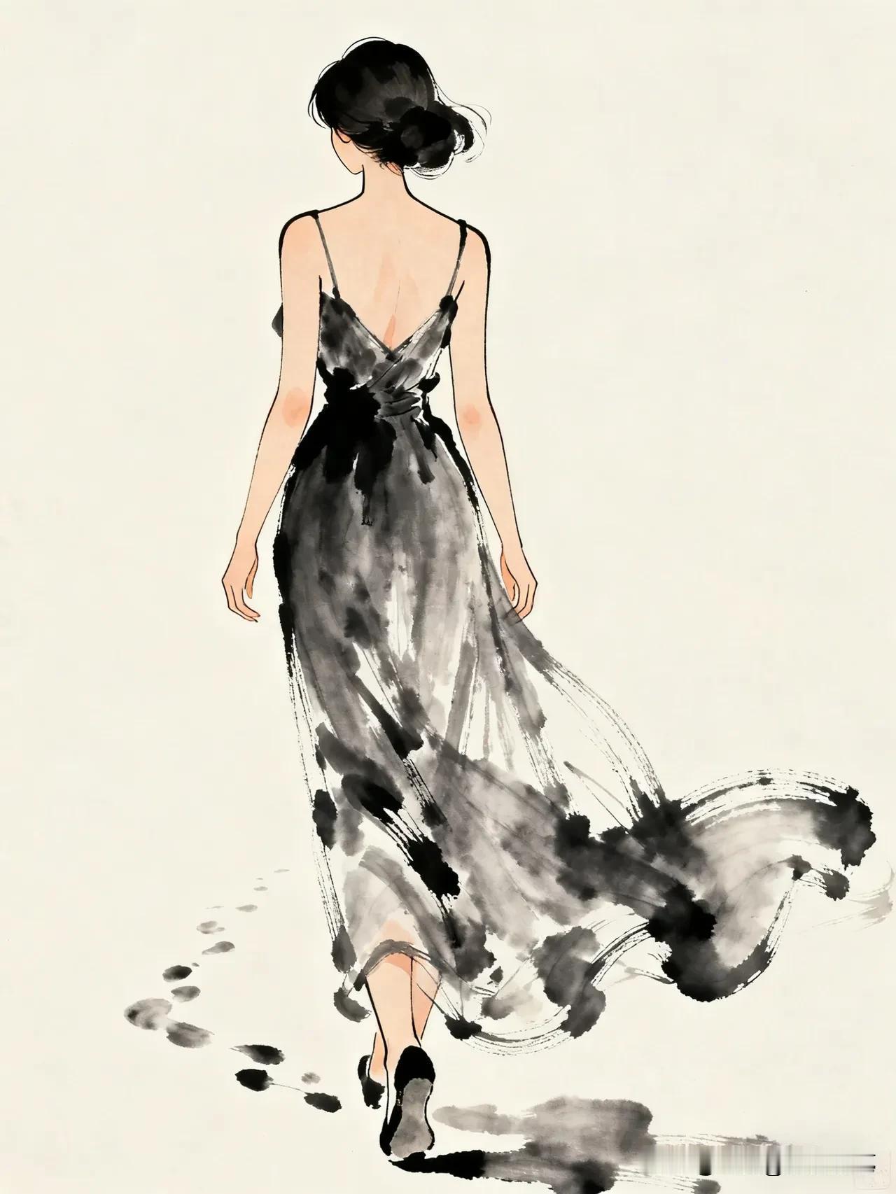 大家发现没？城市里大多数的老年女性为什么会长寿？其实，这不仅仅是女性生理问题