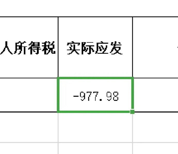 第一次看到上班还要倒贴钱的