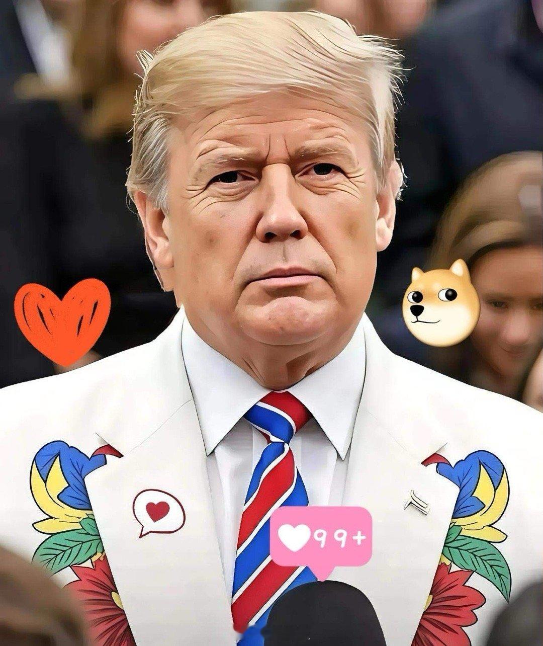 太突然了美国正式宣布从10月14日起，对中国相关船舶征收高额额外费用，堪称一场"