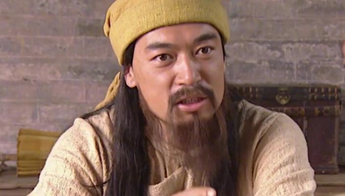 冯云山不死，就可以避免天京事变，太平天国会走向胜利？这是个误解，冯云山是否中途阵