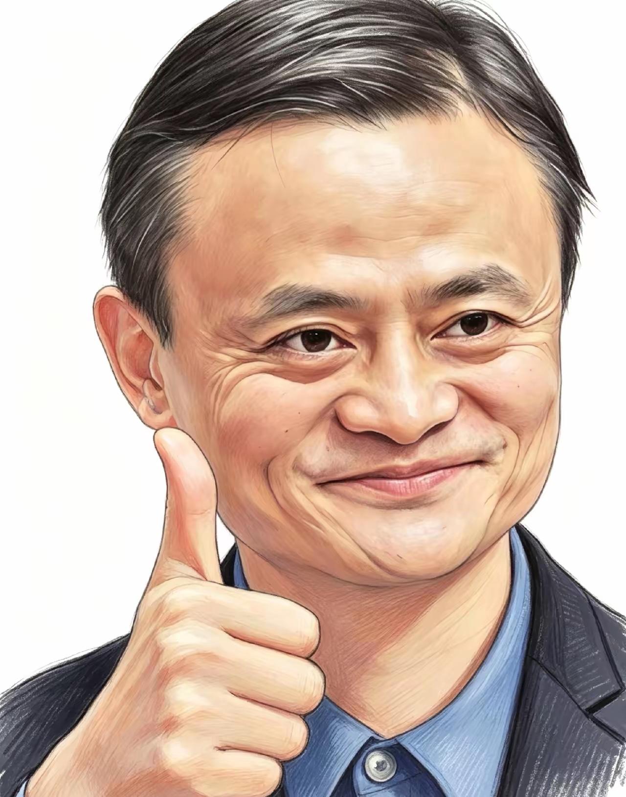 领退休金五大段位：1、能拿到退休金是黄铜2、能拿5年退休金是白银3、能拿1