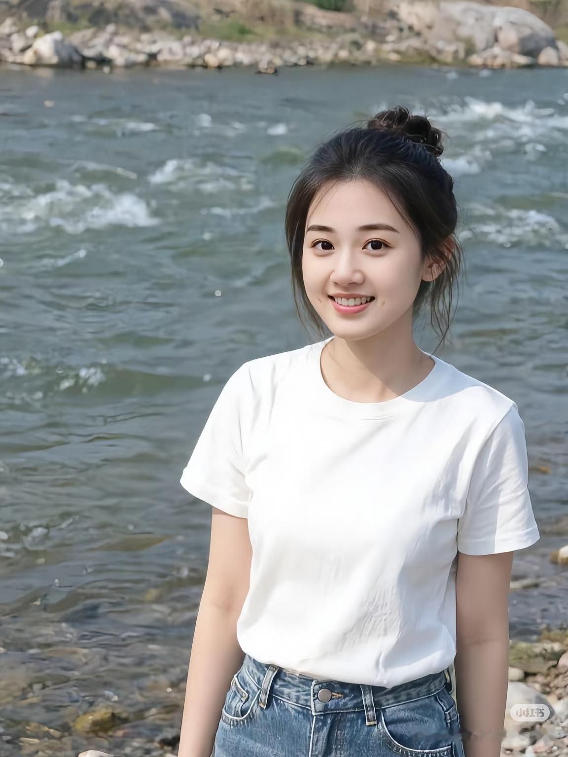 别再盯着翁帆的年龄差嚼舌根了!人家早用实打实的本事,把闲言碎语踩成了垫脚石。