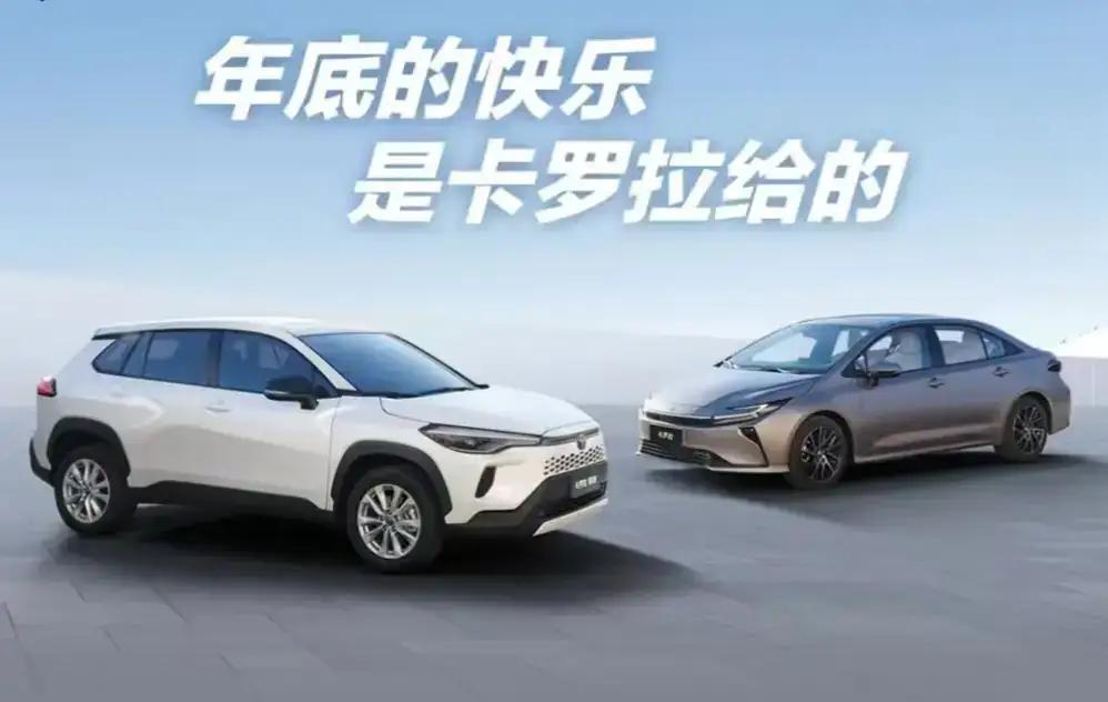 现在还开着燃油车的人，无非就这10类人：1、不差钱的。2、对新能源车不信任的