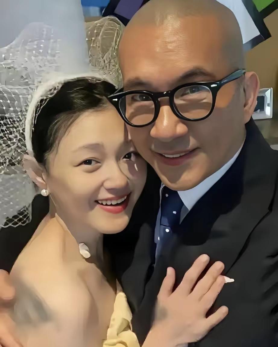 具俊烨,老提,他和大S,很久以前,那些恋爱,你们听听,怎么说,许多
