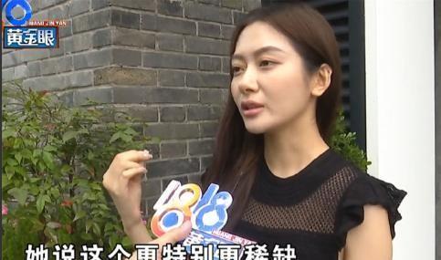 "闹大了！"浙江杭州，02年男友为给03年女友庆生，在LV专柜豪掷94500元购
