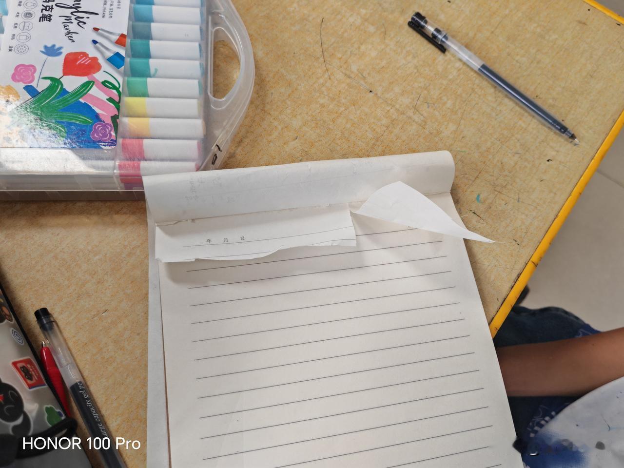 教育部没有单独出台专门针对“教师午休”的全国强制性文件，没有规定教师必须午休、午