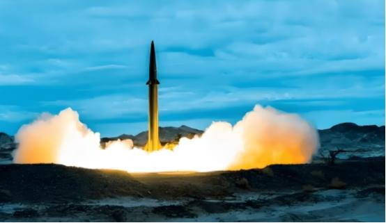 别光盯着东京看了，现在的当务之急，是把枪口调转回来，对准我们自己的军火库！历史早