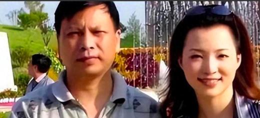 “我这辈子最后悔的事，就是让宝贝女儿嫁给密春雷。”说出这句话的，是董卿81岁的