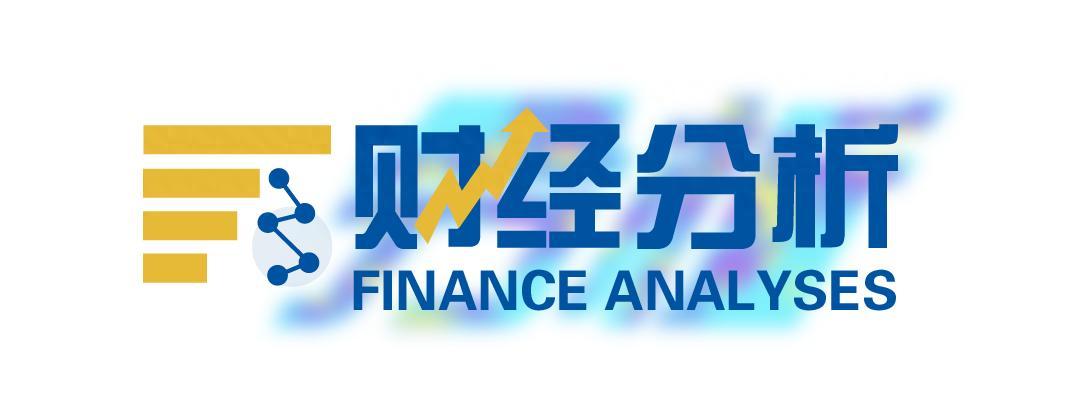 涨到触发熔断，韩国股市的疯狂与脆弱韩国股市昨天"涨熔断"了。8月5日，KOSP