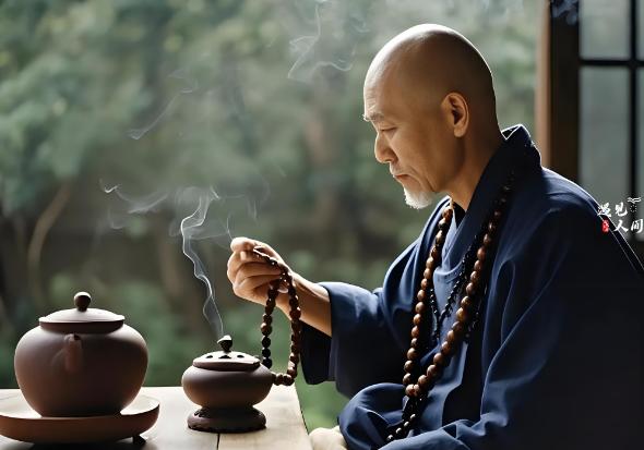 一位智者说：“人不吃不喝，很快就会死亡但是如果一个人没有男欢女爱，他是