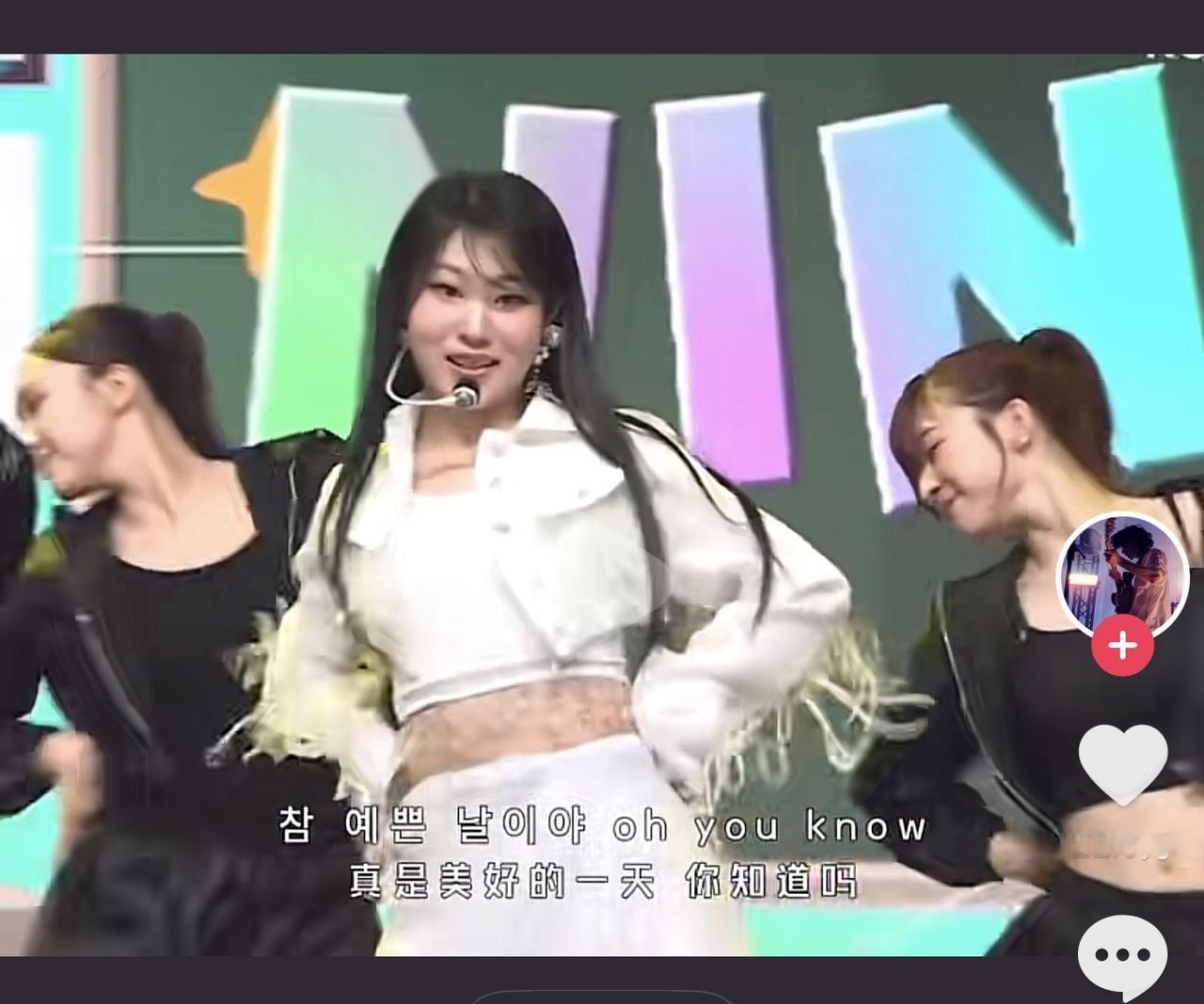 终于知道沈佳润为何直接进娱乐圈背后原因令人深思！沈佳润为何选择直接进入娱