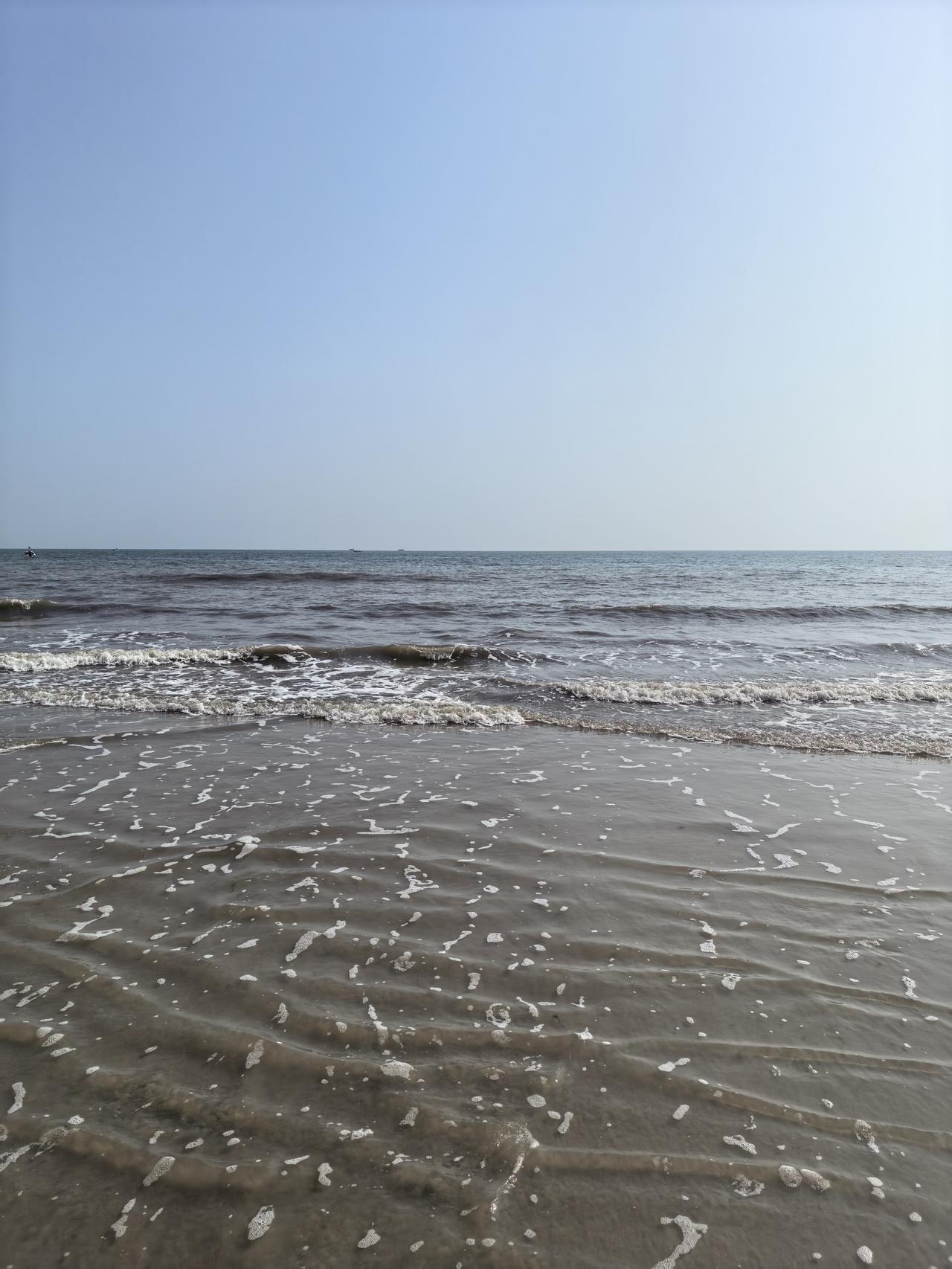 异性频繁聊天,会产生爱意吗?我觉得会产生爱意。51岁了，我觉得男人都愿意找一