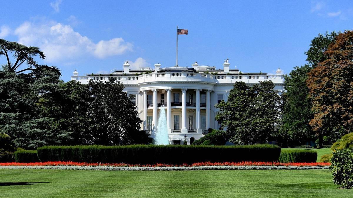 葫芦里卖的什么药？美国新报告暗藏玄机，既要台海威慑又要收缩刚出炉的美国国家安