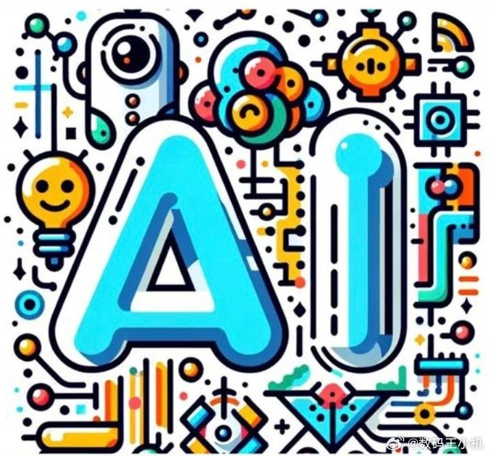 中传砍掉翻译摄影等16个专业其实主要是有些专业的教材还是过于老旧，采用核心原理➕