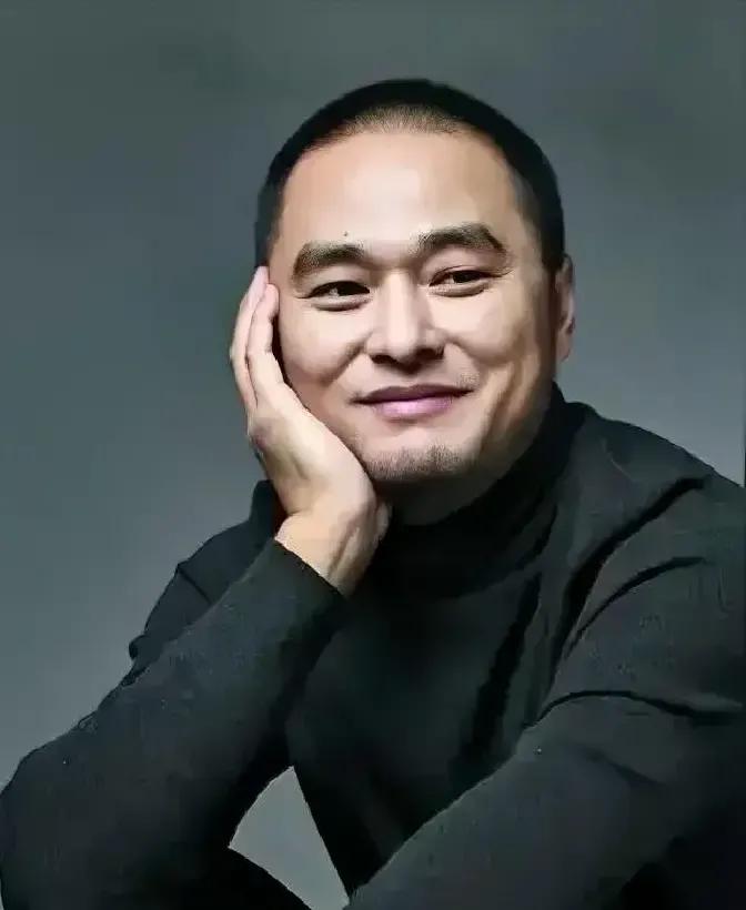 冯唐把长期独处的女人总结成五种升级：脑子更清楚，钱包更独立，做事更专注，对人更包