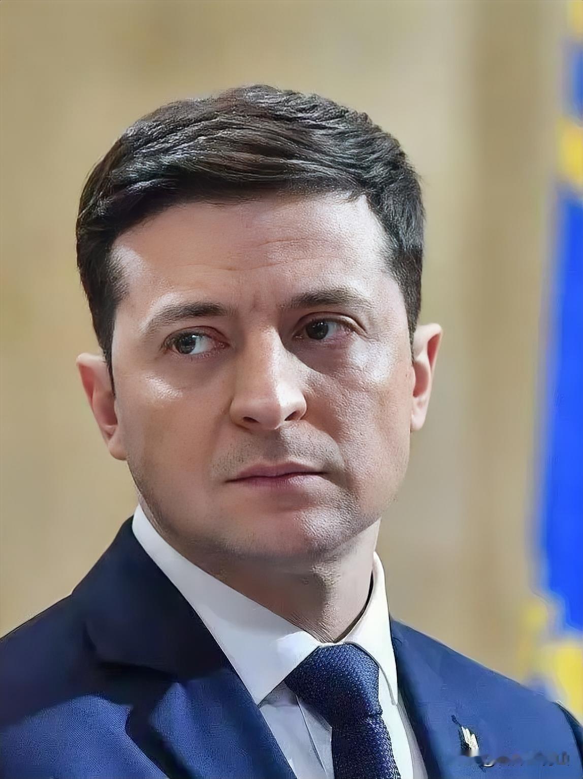 乌克兰传来消息！12月4日，乌克兰驻美大使奥莉加亲口爆料：乌国安“大管家”