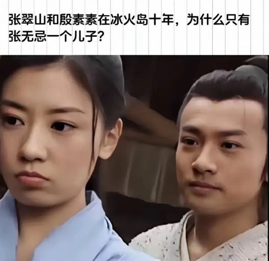 这个问题好难回答​​​。。
