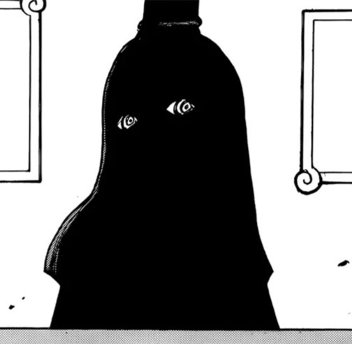 本周剧情真要炸裂💥伊姆真身降临艾尔巴夫！真的来了！！！最终大决战，直接要开打了