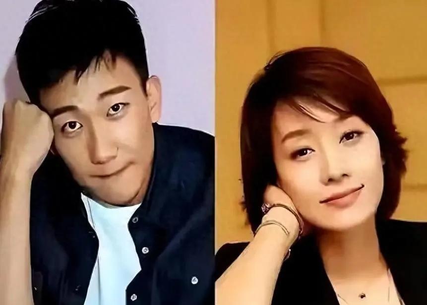 有人纳闷，马伊琍“隐婚”藏了6年，为啥向太一嘴就曝光了？向太这轻轻一捅，看似