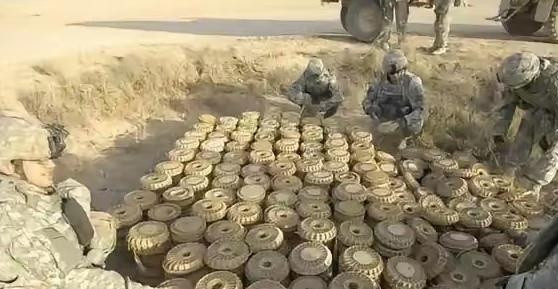 俄乌战争恐怕要结束了。紧邻俄罗斯的几国，包括立陶宛、拉脱维亚、爱沙尼亚、波兰和