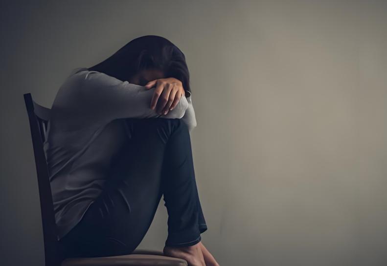 阿尔茨海默病者逐渐增多,医生提醒：50岁以后，尽量改掉5个坏习惯有一个数字让