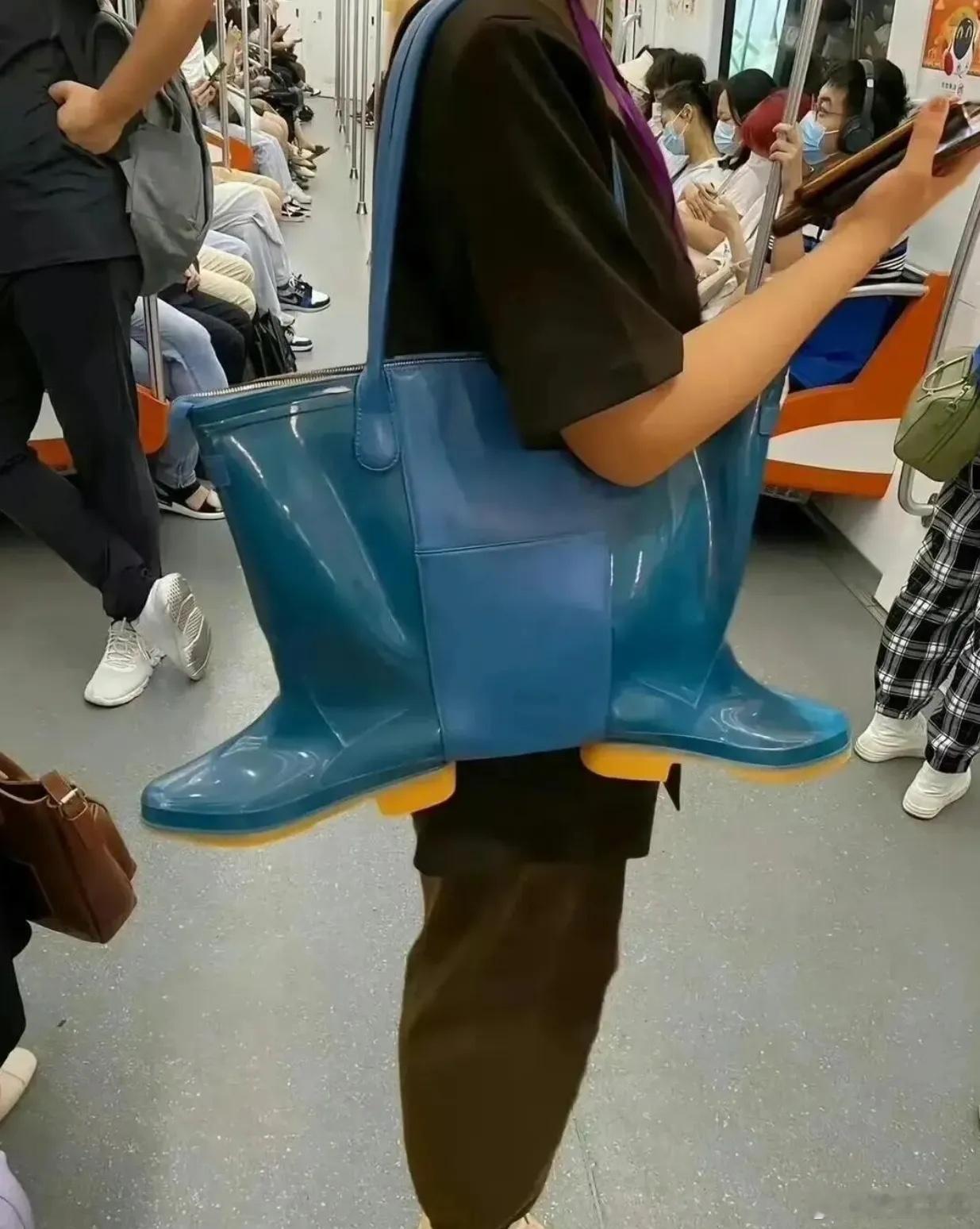这个可以哟