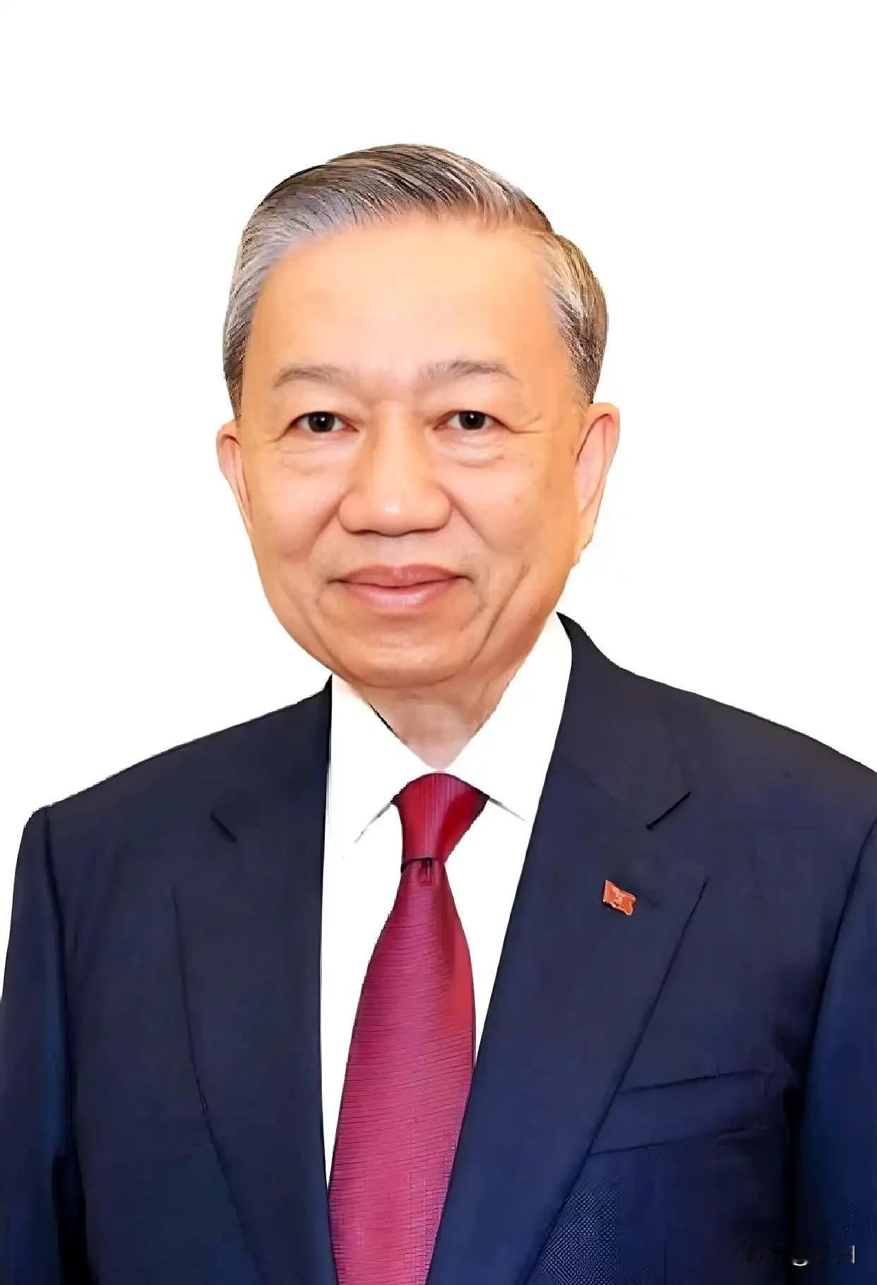 越南宣布了2026年8月25日，根据财联社和中国贸易救济信息网消息，越南工贸部