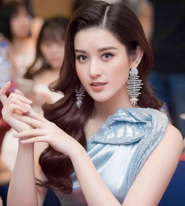 要说越南最能吸引中国人入境并不是旅游，也不是投资。而是越南女人，可以毫不夸张的说