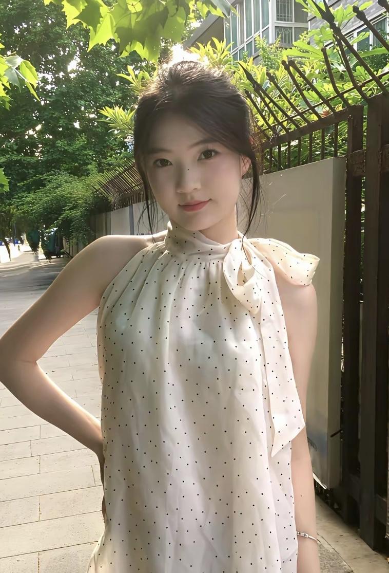 漂亮